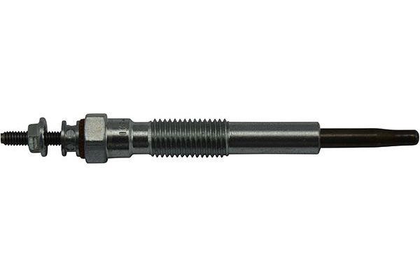 Kavo parts IGP-9001 Glow plug IGP9001: Buy near me at 2407.PL in Poland at an Affordable price!