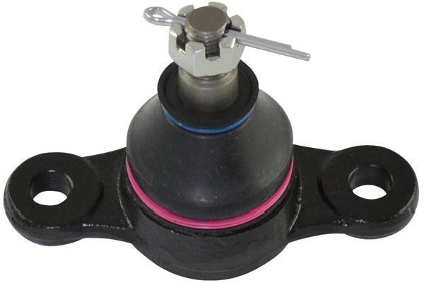 Kavo parts SBJ-9011 Ball joint SBJ9011: Buy near me in Poland at 2407.PL - Good price!