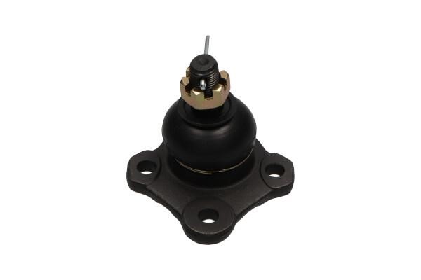 Купити Kavo parts SBJ-9025 за низькою ціною в Польщі!