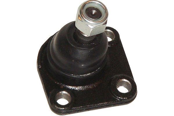 Kavo parts SBJ-9029 Ball joint SBJ9029: Buy near me in Poland at 2407.PL - Good price!