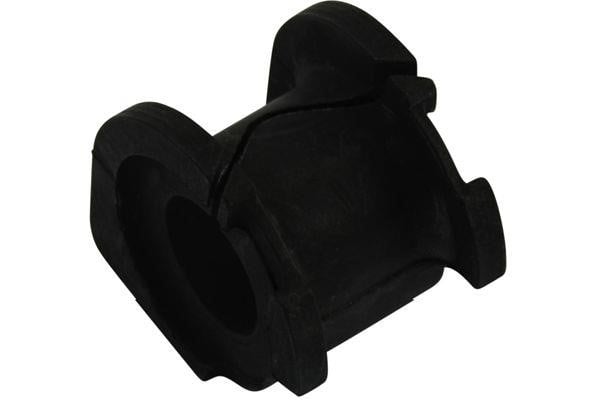 Kavo parts SBS-8521 Front stabilizer bush SBS8521: Buy near me in Poland at 2407.PL - Good price!
