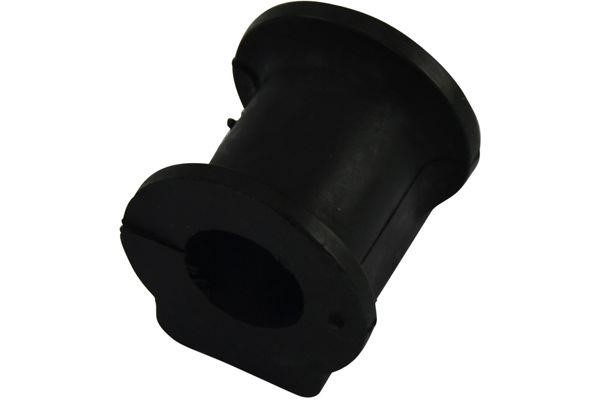 Kavo parts SBS-8523 Front stabilizer bush SBS8523: Buy near me in Poland at 2407.PL - Good price!