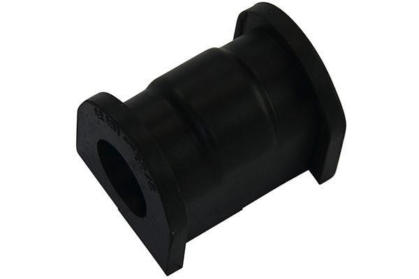 Kavo parts SBS-8525 Front stabilizer bush SBS8525: Buy near me in Poland at 2407.PL - Good price!