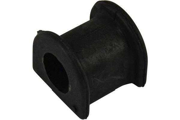 Kavo parts SBS-9008 Front stabilizer bush SBS9008: Buy near me in Poland at 2407.PL - Good price!