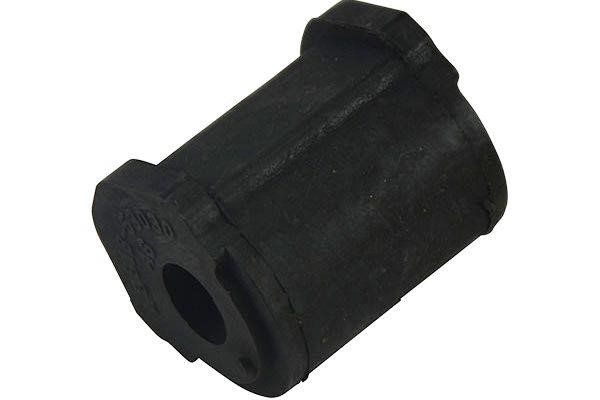 Kavo parts SBS-9013 Rear stabilizer bush SBS9013: Buy near me in Poland at 2407.PL - Good price!