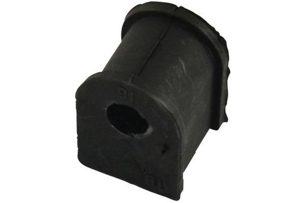 Kavo parts SBS-9018 Rear stabilizer bush SBS9018: Buy near me in Poland at 2407.PL - Good price!