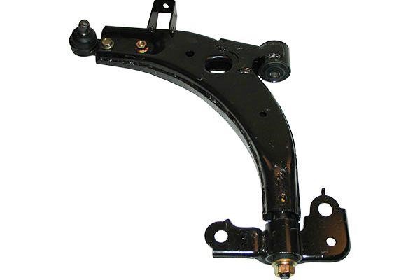 Kavo parts SCA-4003 Track Control Arm SCA4003: Buy near me in Poland at 2407.PL - Good price!
