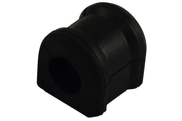 Kavo parts SBS-9038 Rear stabilizer bush SBS9038: Buy near me in Poland at 2407.PL - Good price!