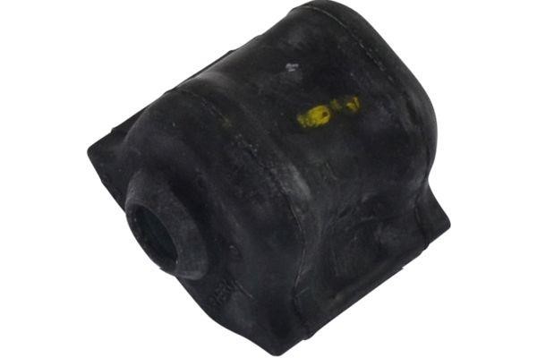 Kavo parts SBS-9041 Front stabilizer bush, right SBS9041: Buy near me at 2407.PL in Poland at an Affordable price!