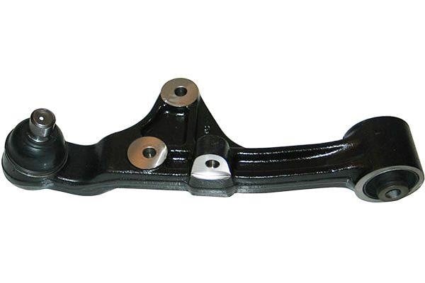 Kavo parts SCA-4006 Track Control Arm SCA4006: Buy near me in Poland at 2407.PL - Good price!