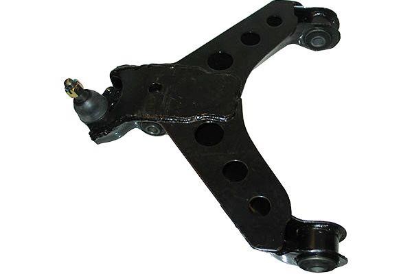 Kavo parts SCA-4022 Track Control Arm SCA4022: Buy near me in Poland at 2407.PL - Good price!