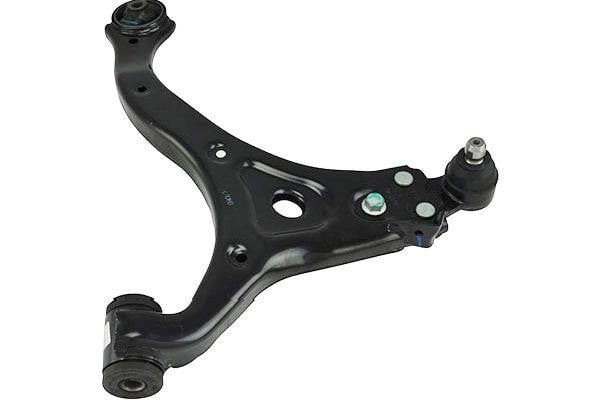 Kavo parts SCA-4079 Track Control Arm SCA4079: Buy near me in Poland at 2407.PL - Good price!