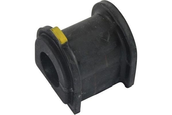 Kavo parts SBS-9063 Rear stabilizer bush SBS9063: Buy near me in Poland at 2407.PL - Good price!