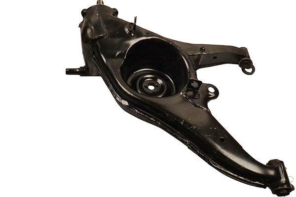 Kavo parts SCA-4082 Track Control Arm SCA4082: Buy near me in Poland at 2407.PL - Good price!