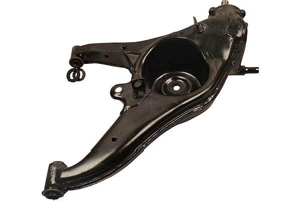 Kavo parts SCA-4083 Wahacz zawieszenia SCA4083: Dobra cena w Polsce na 2407.PL - Kup Teraz!