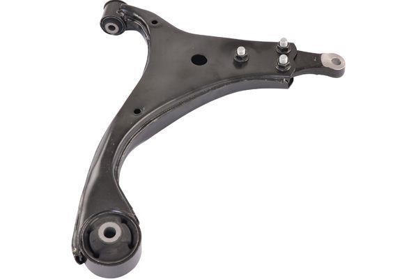 Kavo parts SCA-4087 Рычаг подвески SCA4087: Отличная цена - Купить в Польше на 2407.PL!