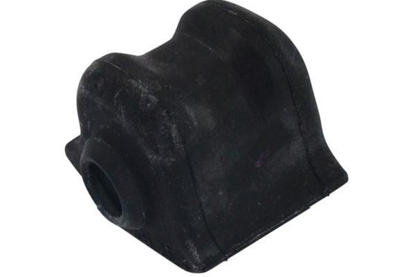 Kavo parts SBS-9080 Front stabilizer bush, left SBS9080: Buy near me in Poland at 2407.PL - Good price!