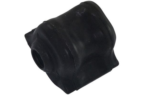 Kavo parts SBS-9081 Front stabilizer bush, right SBS9081: Buy near me at 2407.PL in Poland at an Affordable price!