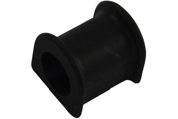 Kavo parts SBS-9083 Front stabilizer bush SBS9083: Buy near me in Poland at 2407.PL - Good price!