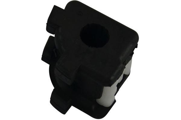 Kavo parts SBS-9088 Rear stabilizer bush SBS9088: Buy near me in Poland at 2407.PL - Good price!