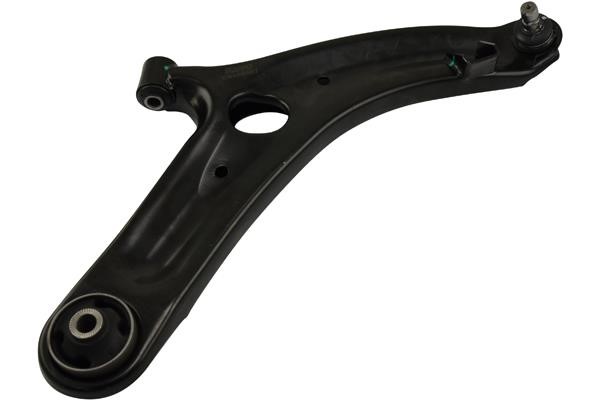 Kavo parts SCA-4111 Track Control Arm SCA4111: Buy near me in Poland at 2407.PL - Good price!