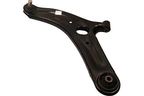 Kavo parts SCA-4112 Track Control Arm SCA4112: Buy near me in Poland at 2407.PL - Good price!