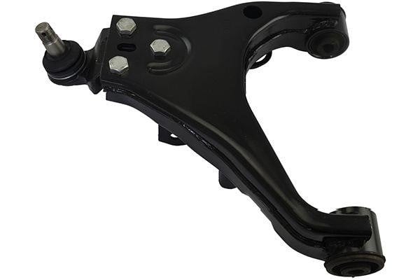 Kavo parts SCA-4116 Track Control Arm SCA4116: Buy near me in Poland at 2407.PL - Good price!