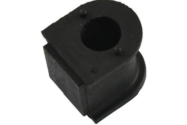 Kavo parts SBS-9110 Front stabilizer bush SBS9110: Buy near me in Poland at 2407.PL - Good price!