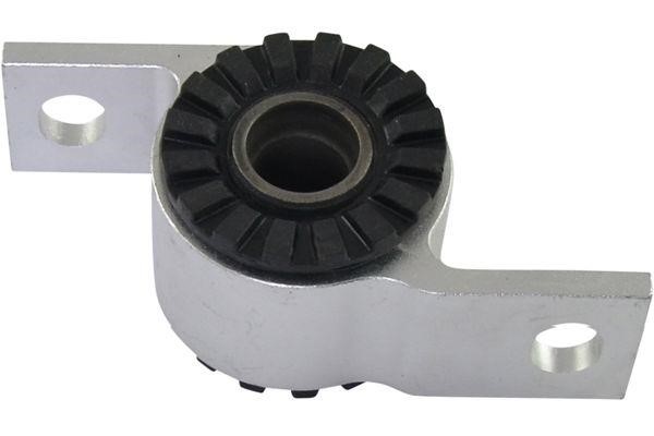 Kavo parts SCR-8002 Przednia dźwignia z cichym blokiem SCR8002: Dobra cena w Polsce na 2407.PL - Kup Teraz!