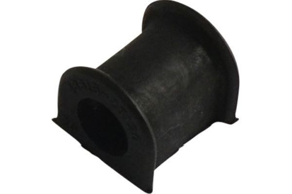 Kavo parts SBS-9112 Front stabilizer bush SBS9112: Buy near me in Poland at 2407.PL - Good price!