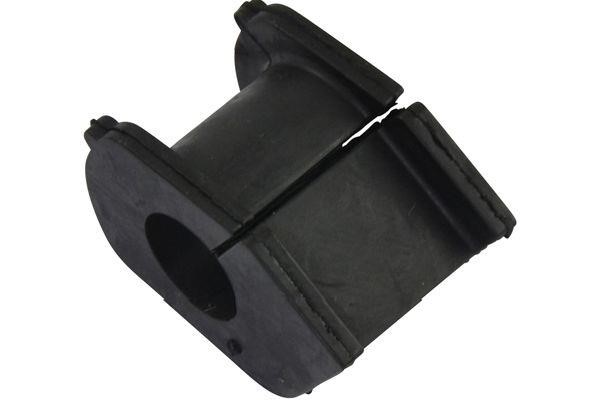 Kavo parts SBS-9114 Front stabilizer bush SBS9114: Buy near me in Poland at 2407.PL - Good price!