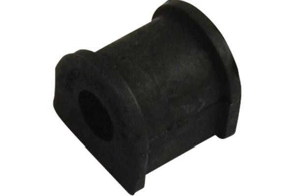 Kavo parts SBS-9115 Rear stabilizer bush SBS9115: Buy near me in Poland at 2407.PL - Good price!