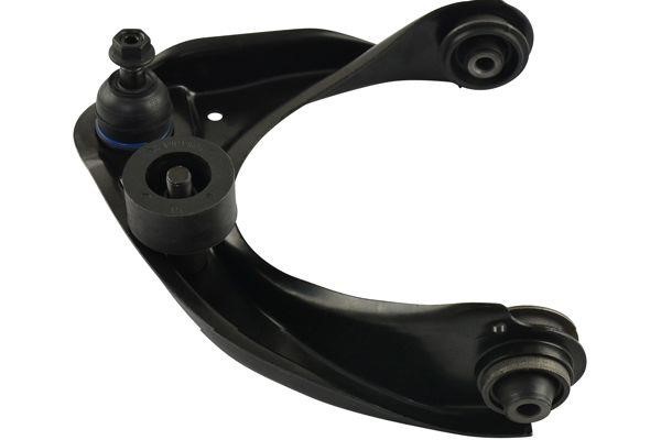 Kavo parts SCA-4516 Suspension arm front upper left SCA4516: Buy near me in Poland at 2407.PL - Good price!
