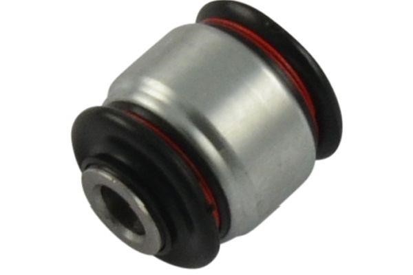 Kavo parts SCR-8037 Tuleja tylnego wahacza SCR8037: Dobra cena w Polsce na 2407.PL - Kup Teraz!