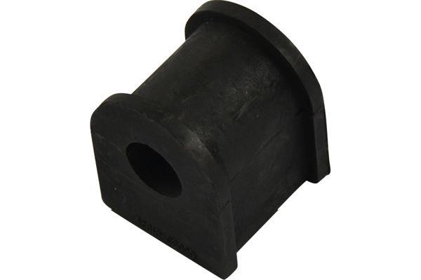 Kavo parts SBS-9136 Rear stabilizer bush SBS9136: Buy near me in Poland at 2407.PL - Good price!