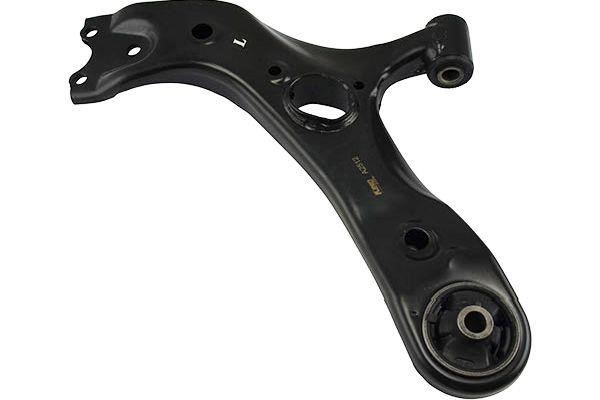 Kavo parts SCA-9071 Track Control Arm SCA9071: Buy near me in Poland at 2407.PL - Good price!