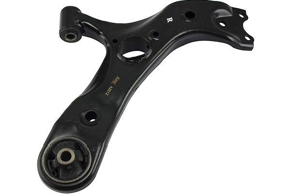 Kavo parts SCA-9072 Suspension arm front lower right SCA9072: Buy near me in Poland at 2407.PL - Good price!