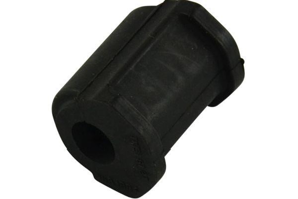 Kavo parts SBS-9161 Rear stabilizer bush SBS9161: Buy near me in Poland at 2407.PL - Good price!
