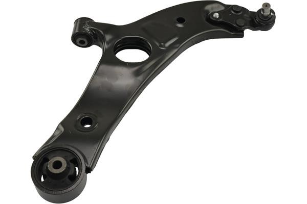 Kavo parts SCA-3231 Suspension arm front lower right SCA3231: Buy near me in Poland at 2407.PL - Good price!