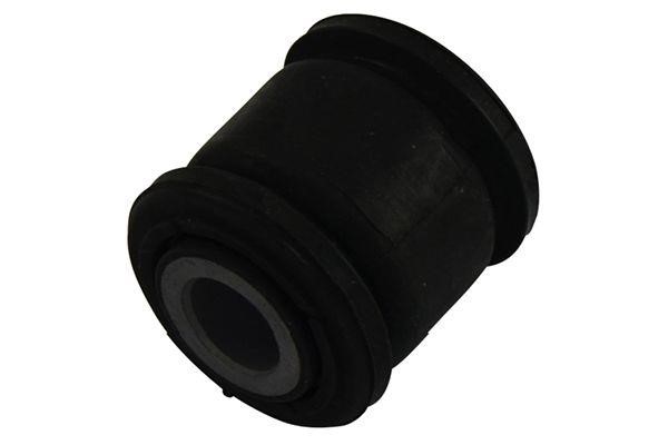 Kavo parts SCR-9058 Control Arm-/Trailing Arm Bush SCR9058: Buy near me in Poland at 2407.PL - Good price!