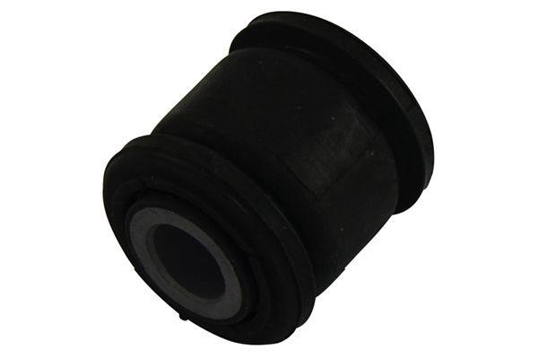 Kavo parts SCR-9058 Silentblock/tuleja wahacza SCR9058: Dobra cena w Polsce na 2407.PL - Kup Teraz!