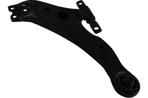 Kavo parts SCA-9138 Track Control Arm SCA9138: Buy near me in Poland at 2407.PL - Good price!