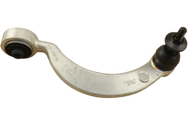 Kavo parts SCA-9173 Track Control Arm SCA9173: Buy near me in Poland at 2407.PL - Good price!