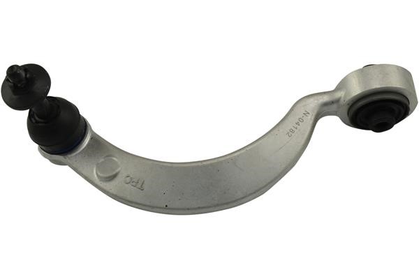 Kavo parts SCA-9185 Track Control Arm SCA9185: Buy near me in Poland at 2407.PL - Good price!