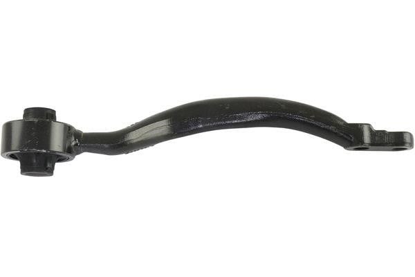 Kavo parts SCA-9243 Track Control Arm SCA9243: Buy near me in Poland at 2407.PL - Good price!