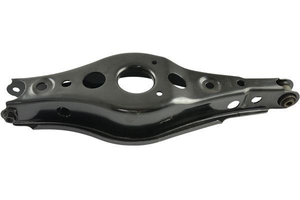 Kavo parts SCA-9246 Track Control Arm SCA9246: Buy near me in Poland at 2407.PL - Good price!