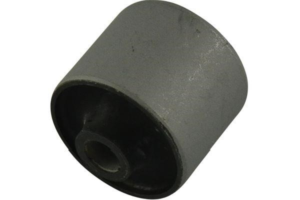 Kavo parts SCR-9118 Control Arm-/Trailing Arm Bush SCR9118: Buy near me in Poland at 2407.PL - Good price!