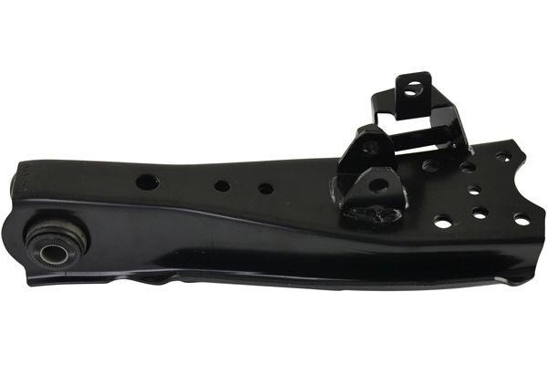 Kavo parts SCA-9255 Рычаг подвески SCA9255: Отличная цена - Купить в Польше на 2407.PL!