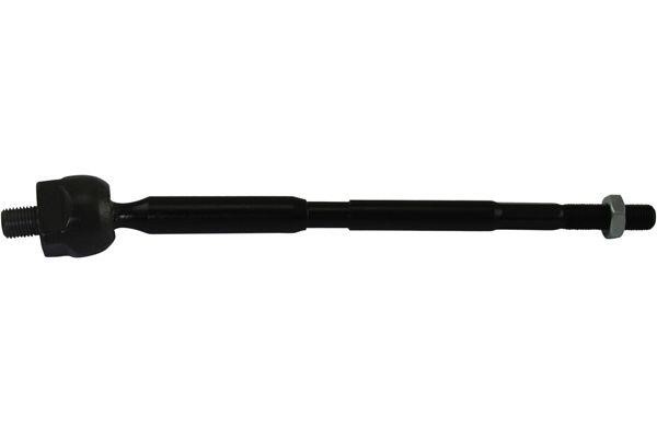Kavo parts STR-1513 Inner Tie Rod STR1513: Buy near me at 2407.PL in Poland at an Affordable price!