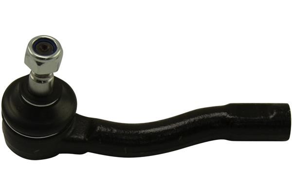 Kavo parts STE-1003 Tie rod end left STE1003: Buy near me in Poland at 2407.PL - Good price!